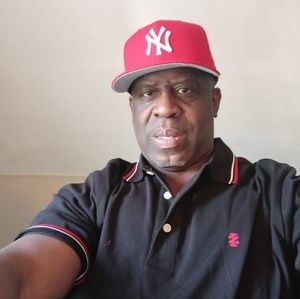 Meet your Posher, Alexander